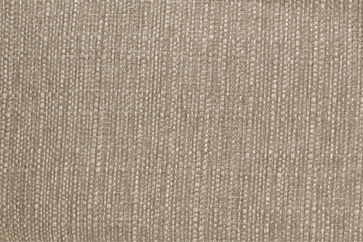 George Bedroom Chair