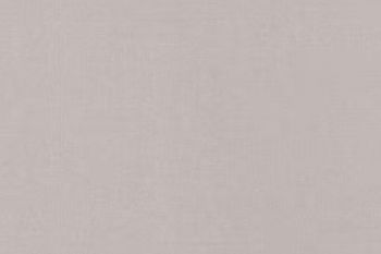 Castlebeds | Comfi Headboard | King | 5ft | Colour Options