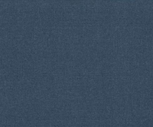 Castlebeds | Comfi Headboard | Double | 4ft6 | Colour Options