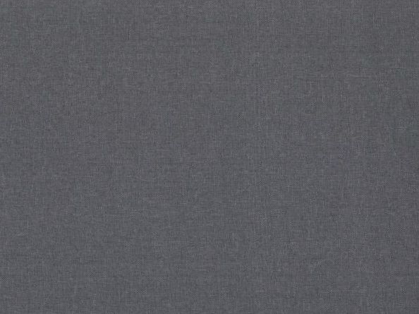 Castlebeds | Comfi Headboard | Double | 4ft6 | Colour Options