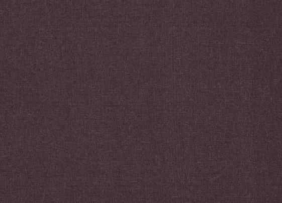 Castlebeds | Comfi Headboard | Double | 4ft6 | Colour Options