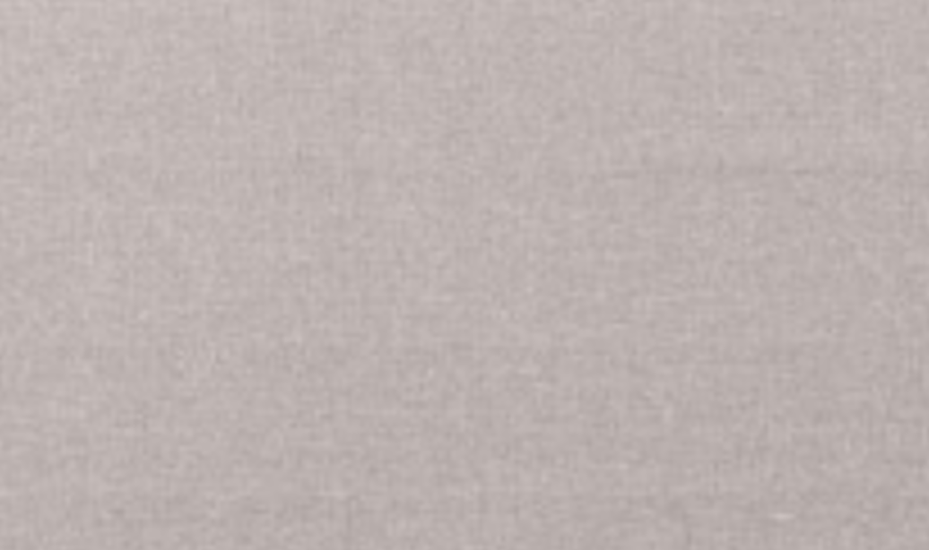 Castlebeds | Emerald Bed Bundle | King | 5ft | Colour Options