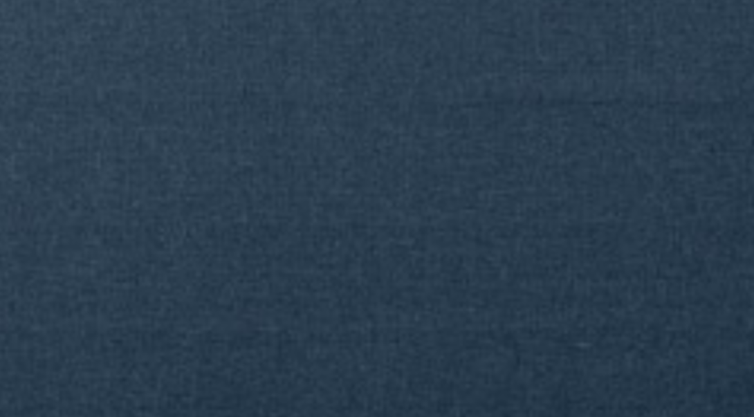 Castlebeds | Emerald Bed Bundle | King | 5ft | Colour Options