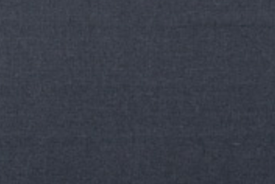 Castlebeds | Emerald Bed Bundle | Double | 4ft6 | Colour Options