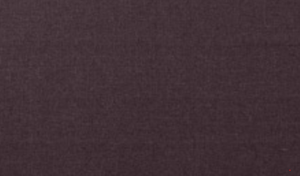 Castlebeds | Emerald Bed Bundle | Double | 4ft6 | Colour Options