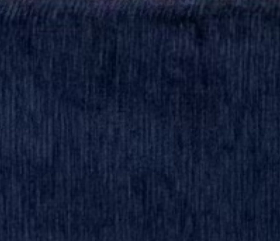 Wellbeing | Base with Tapered Leg | Double | 4ft6 | Colour Options