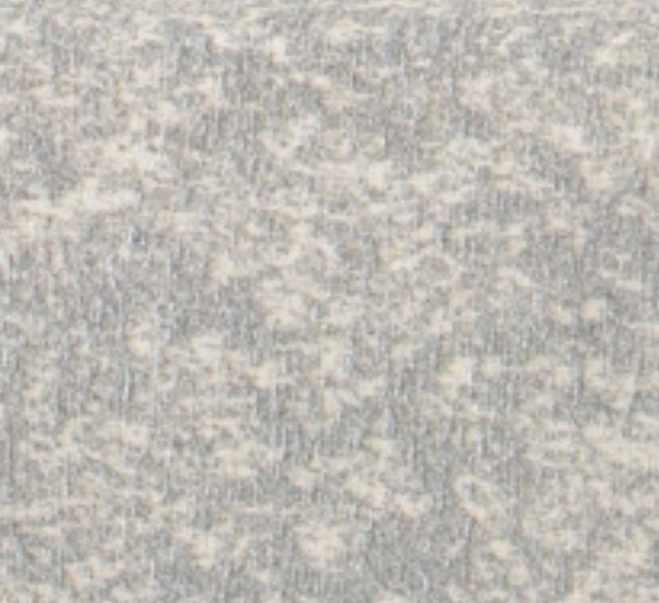 Wellbeing | Base with Tapered Leg | Double | 4ft6 | Colour Options