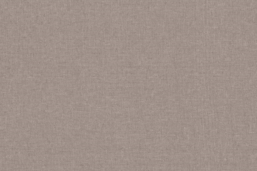 Castlebeds | Comfi Headboard | Small Double | 4ft | Colour Options