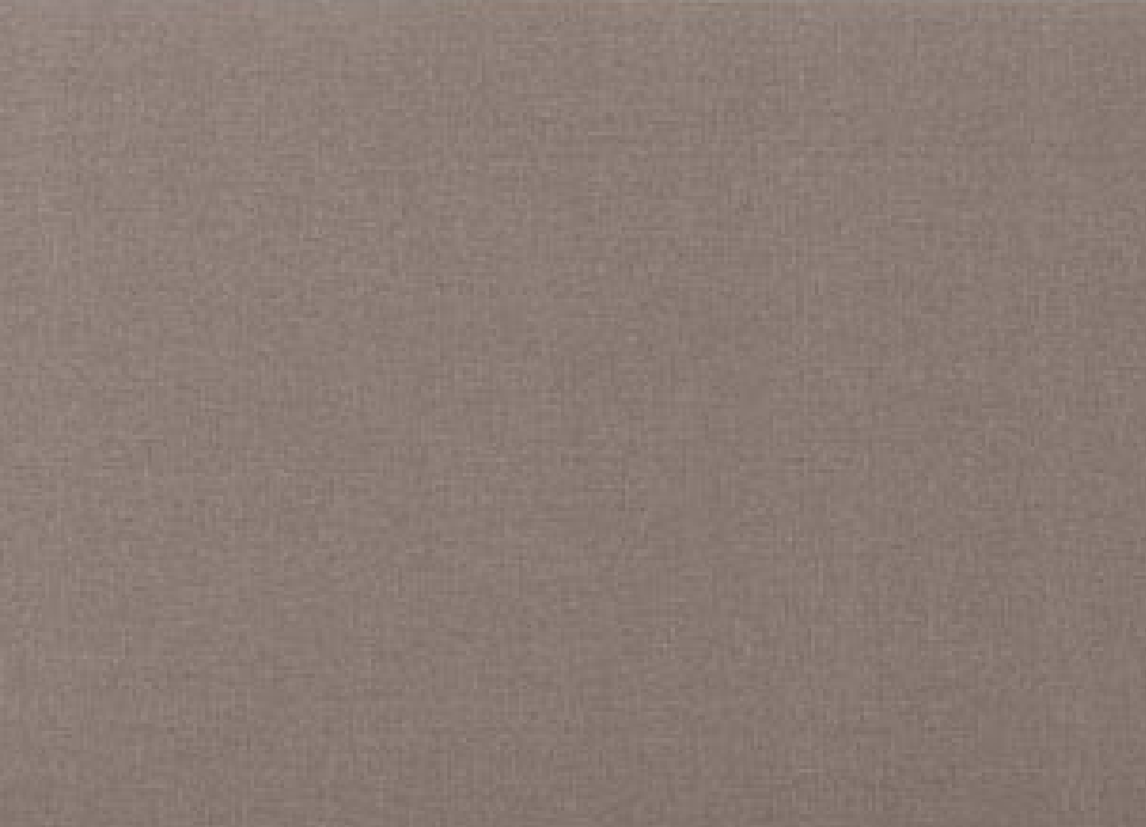 Castlebeds | Pocket Dream Bed Bundle | Single | 3ft | Colour Options