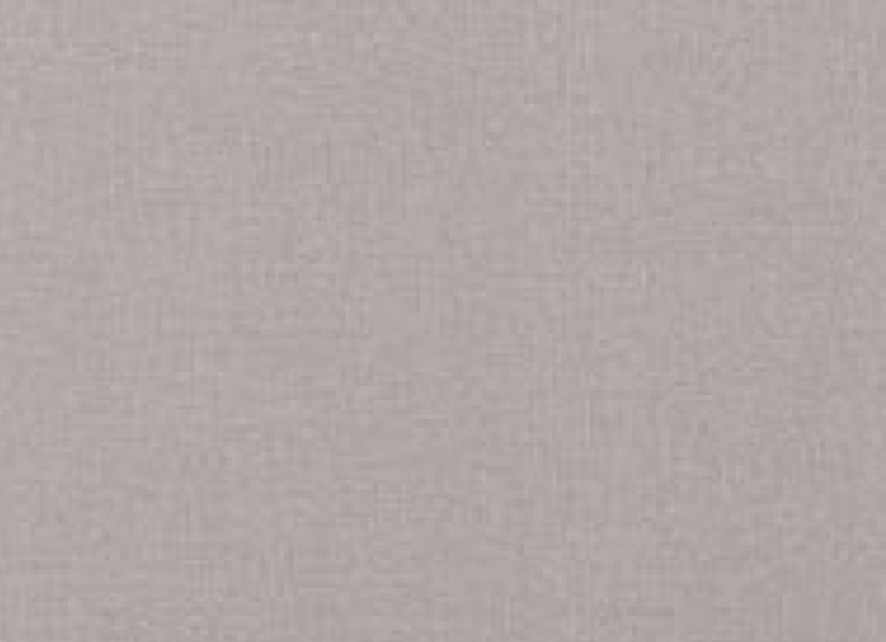 Castlebeds | Pocket Dream Bed Bundle | Single | 3ft | Colour Options