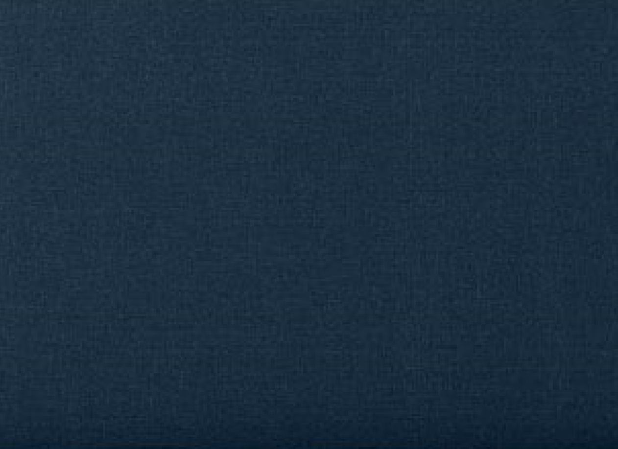 Castlebeds | Pocket Dream Bed Bundle | Single | 3ft | Colour Options