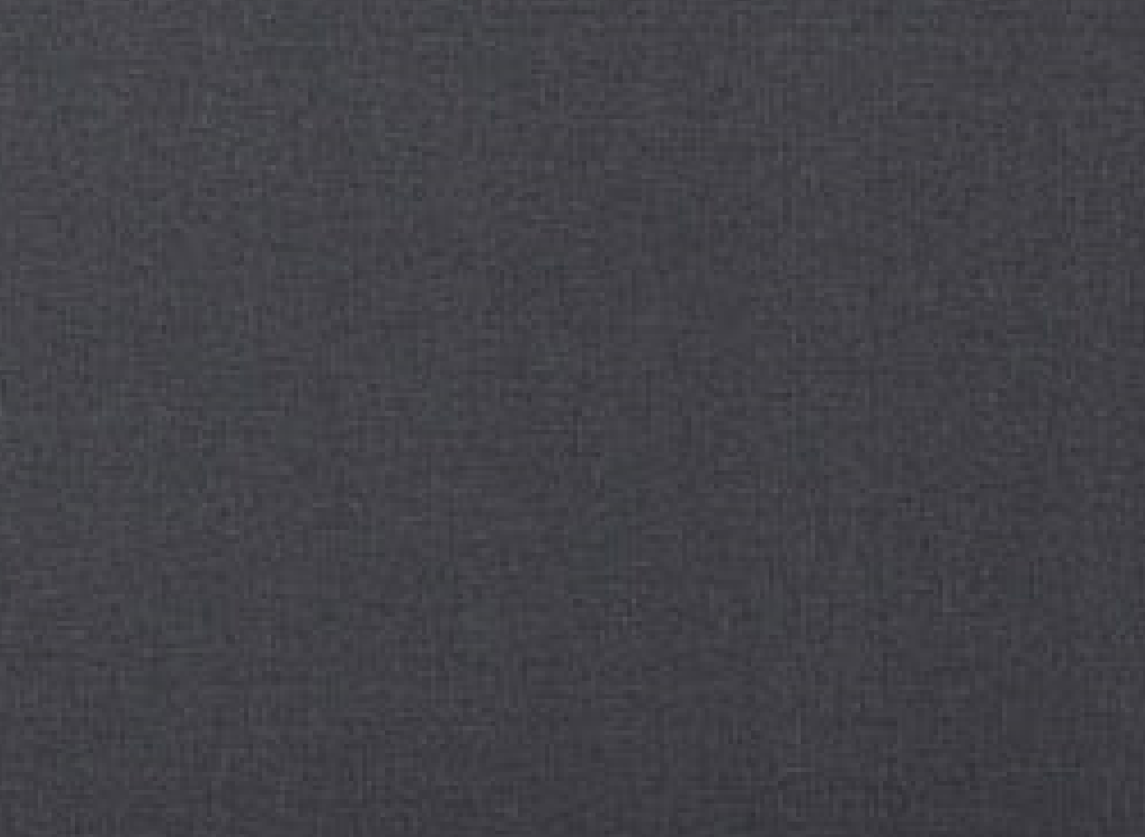 Castlebeds | Pocket Dream Bed Bundle | Single | 3ft | Colour Options