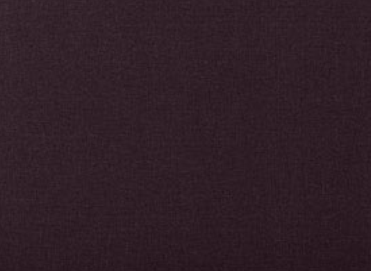 Castlebeds | Pocket Dream Bed Bundle | Single | 3ft | Colour Options