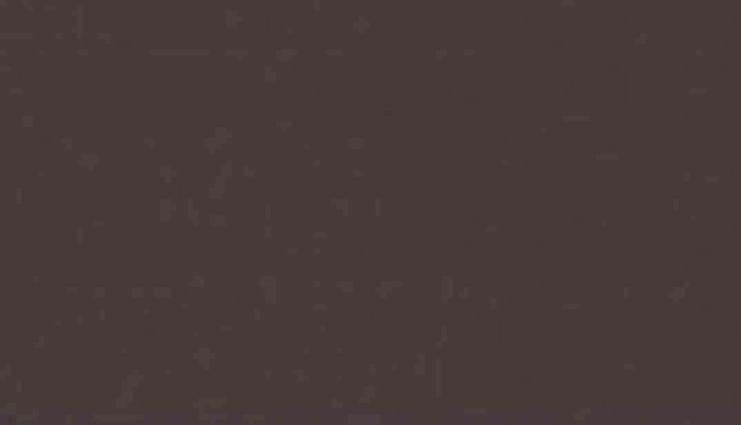 Silentnight | Full Ottoman Base | Super King | 6ft | Colour Options