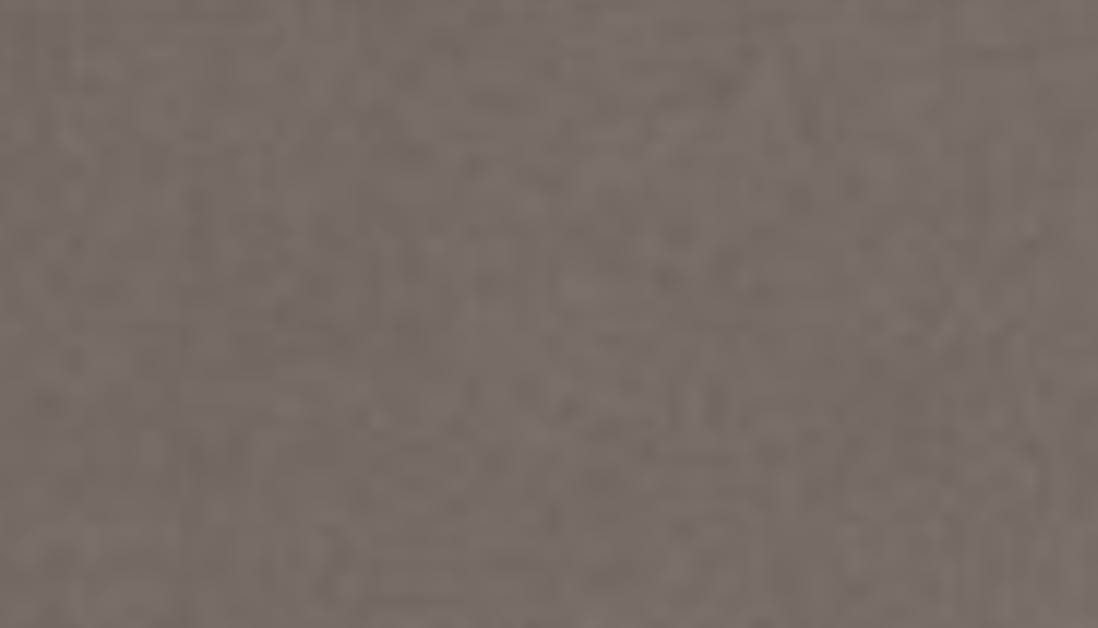 Silentnight | Full Ottoman Base | Super King | 6ft | Colour Options