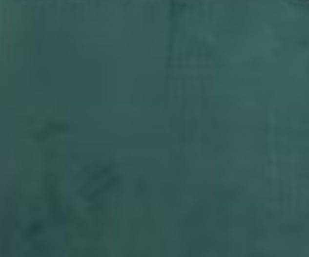 Silentnight | Full Ottoman Base | Super King | 6ft | Colour Options