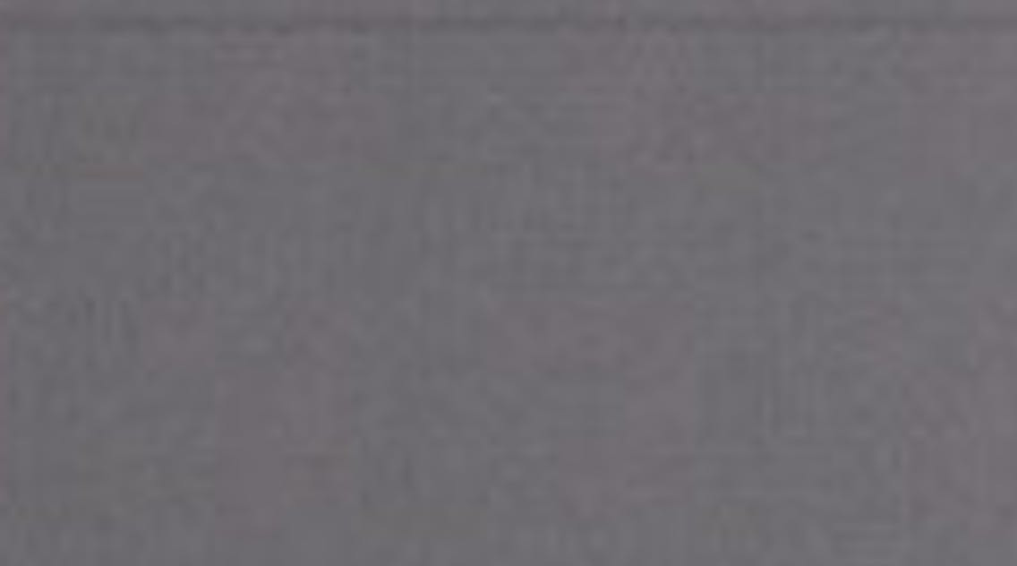 Silentnight | Full Ottoman Base | Super King | 6ft | Colour Options