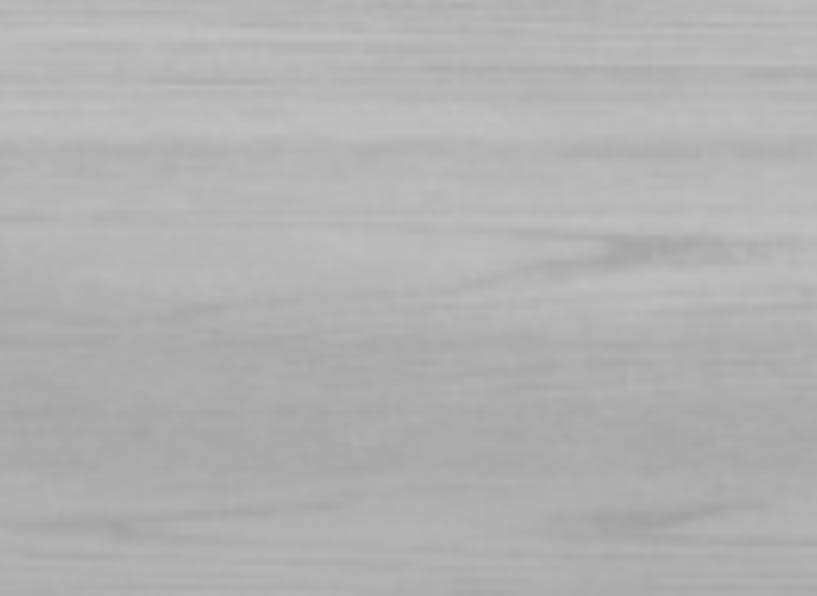 Savannah Console Table | 90 Cm | Colour Options