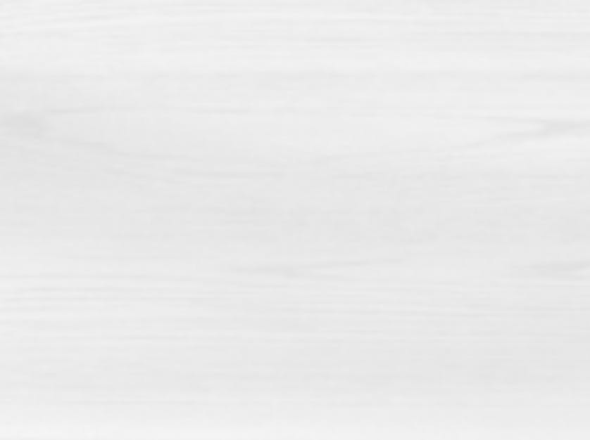 Savannah Console Table | 90 Cm | Colour Options