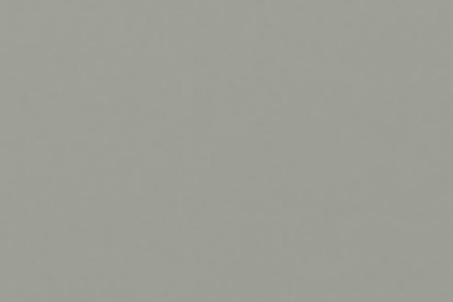 Lynwood Bed Frame| Colourtrend | 6ft