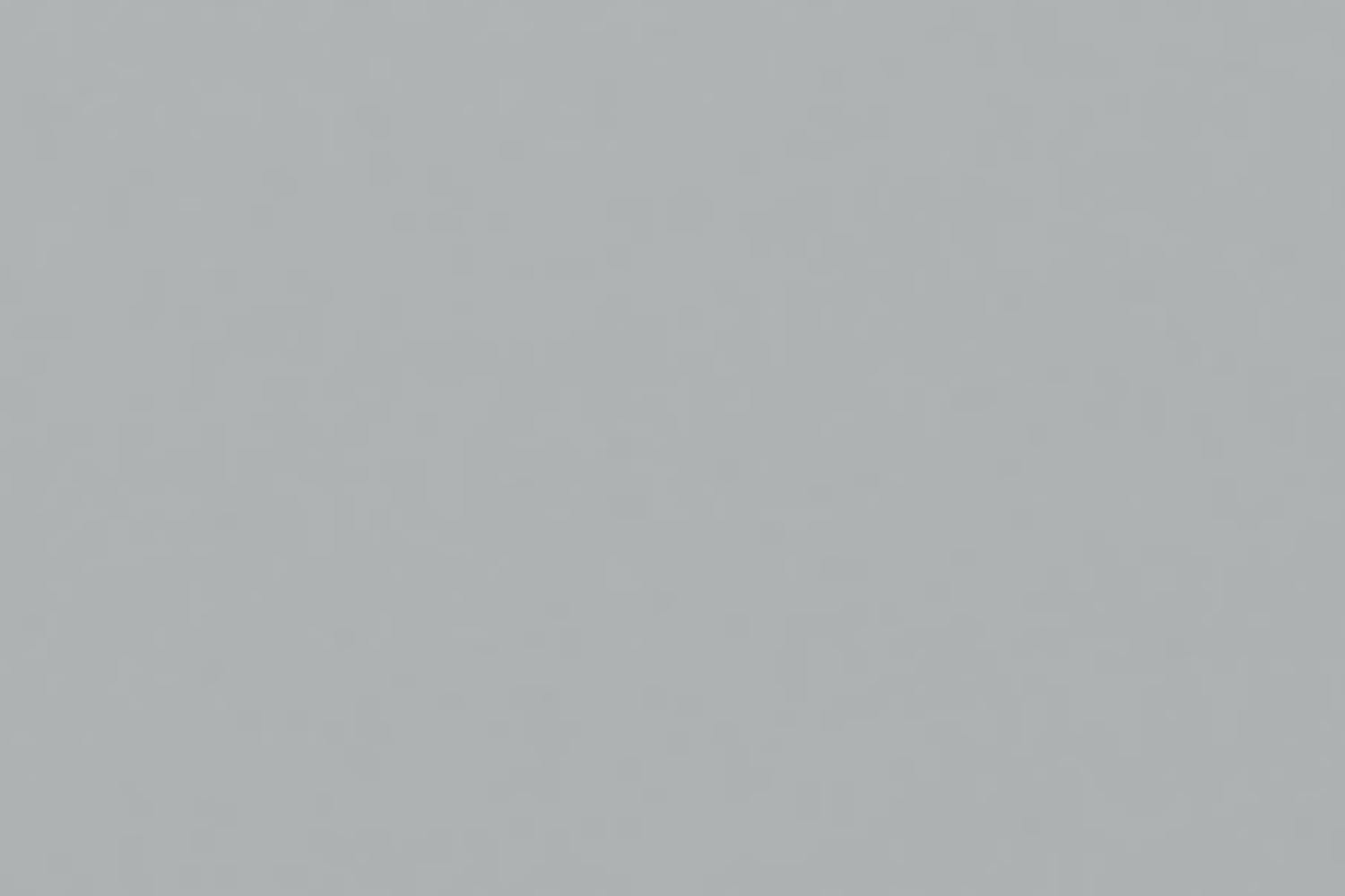 Lynwood Bed Frame| Colourtrend | 6ft