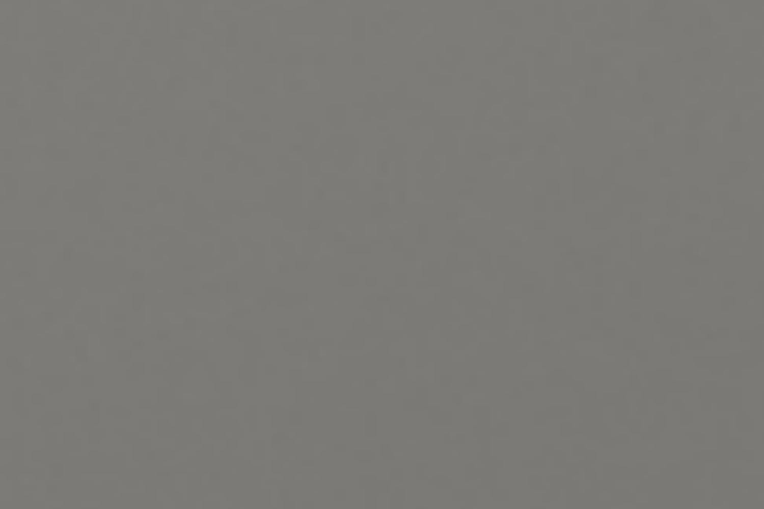 Lynwood Bed Frame| Colourtrend | 6ft