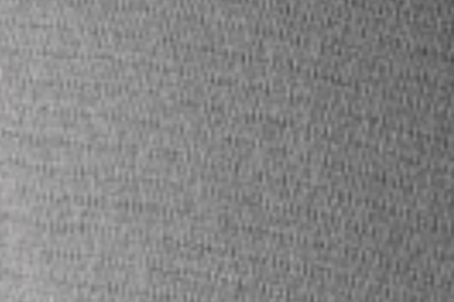 Fabric Sofas Harvey Norman Ireland