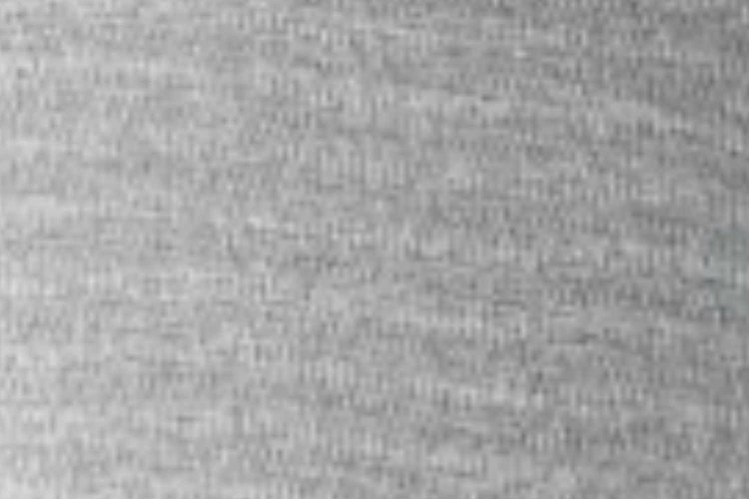 Fabric Sofas Harvey Norman Ireland