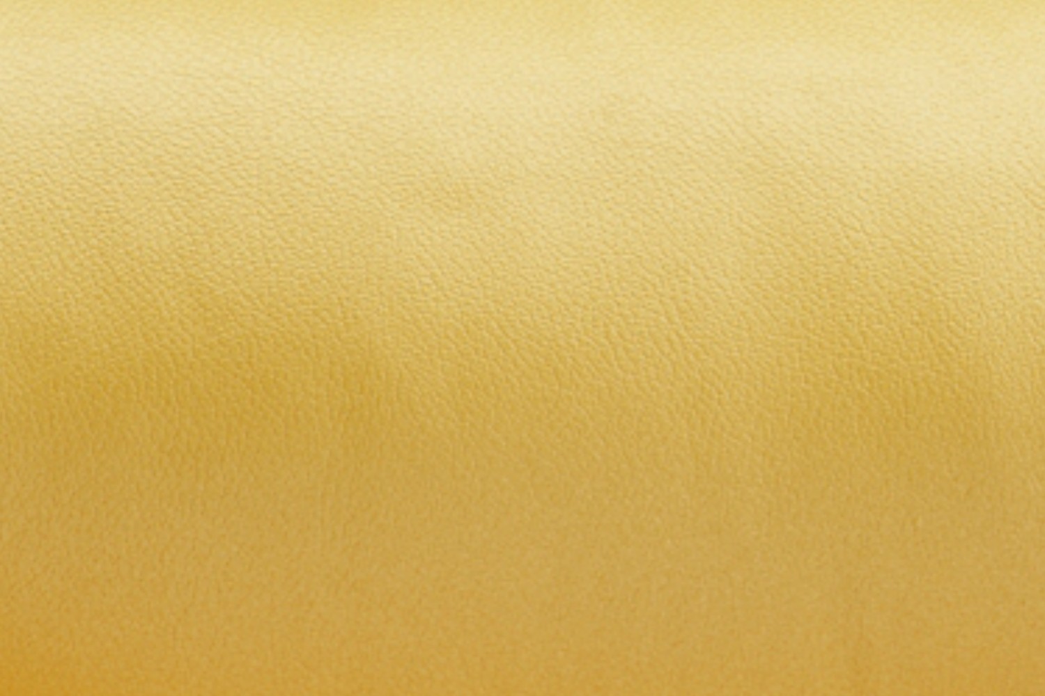 Leather Sofas Harvey Norman Ireland