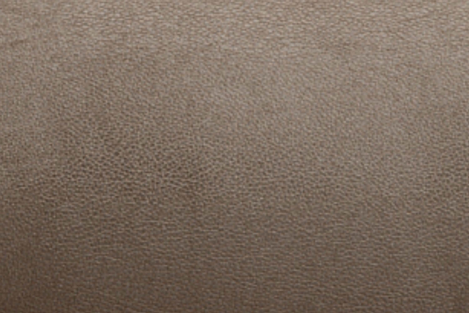 Leather Sofas Harvey Norman Ireland