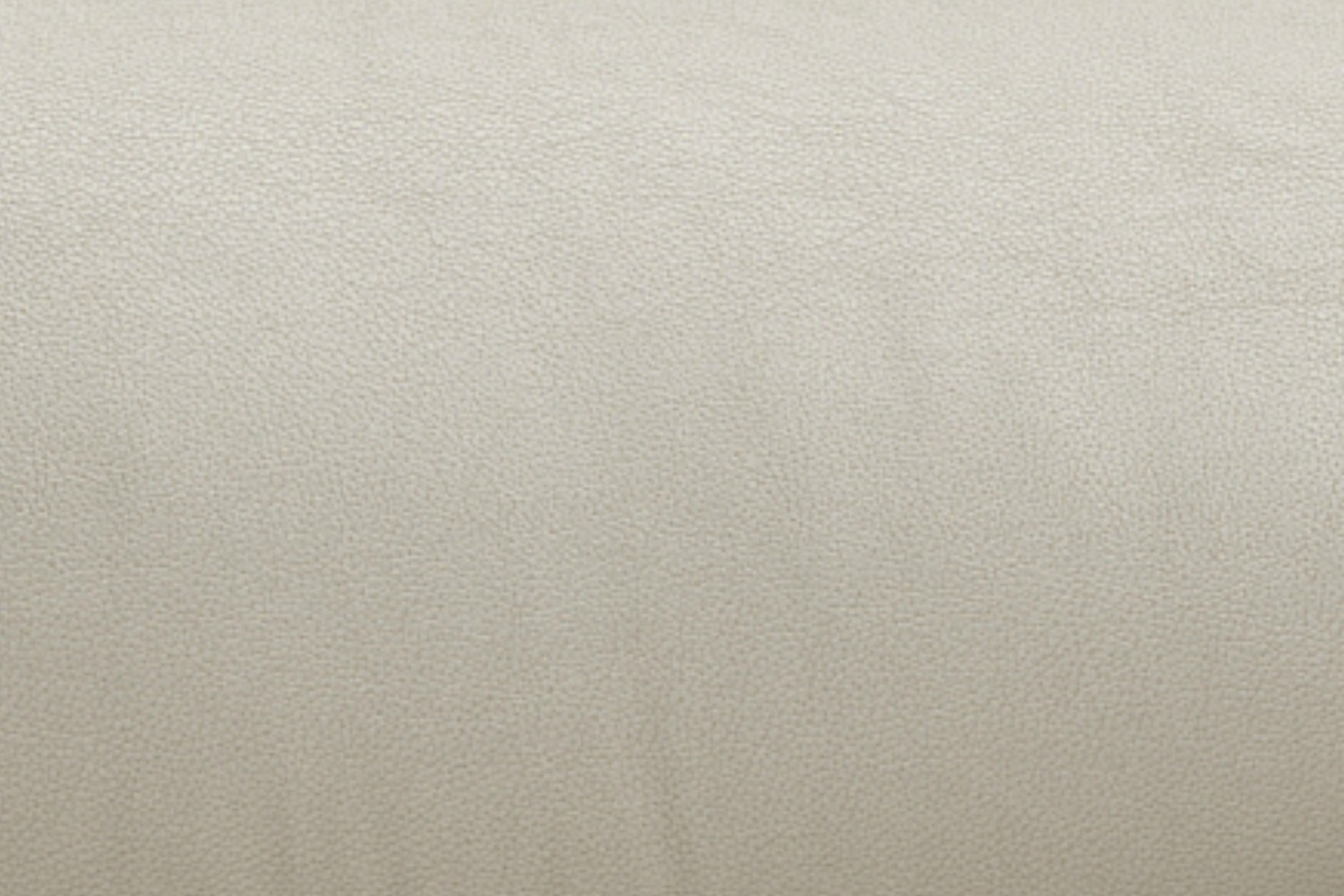 Leather Sofas Harvey Norman Ireland