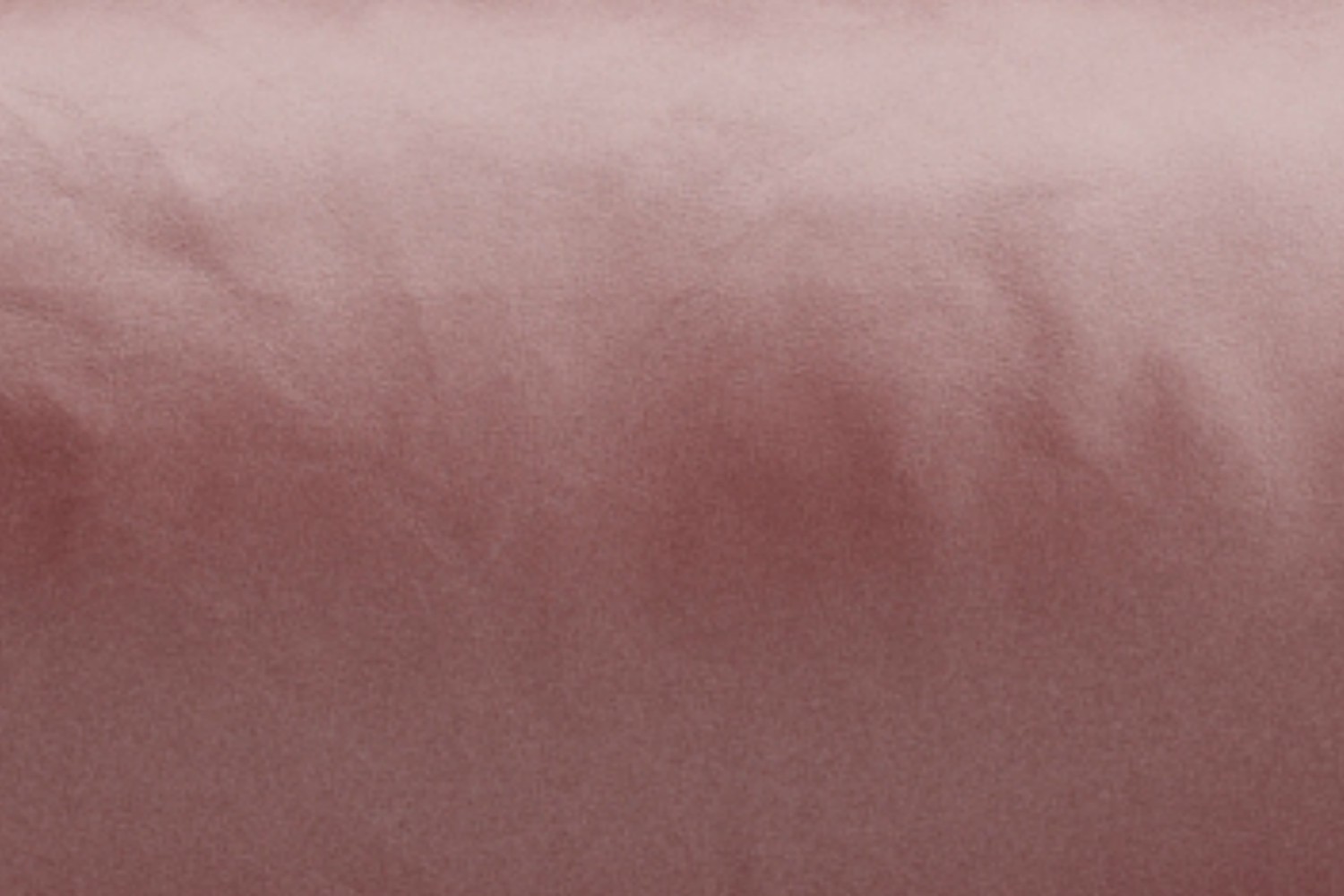 Leather Sofas Harvey Norman Ireland